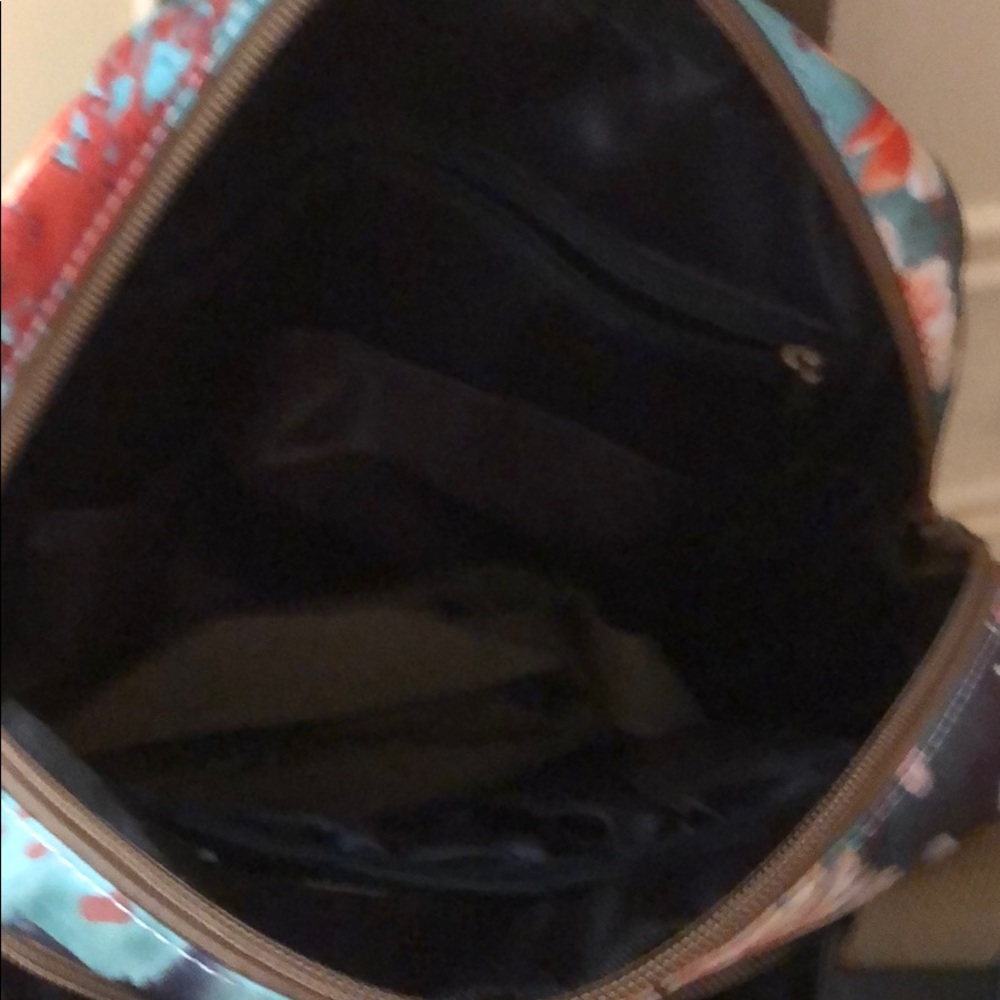 Backpack - Picture 3 of 4